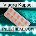 Viagra Capsule 26